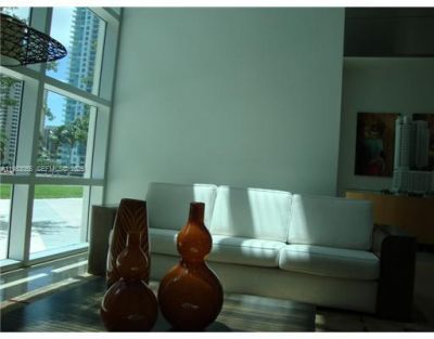 300 S Biscayne, Unit 2611, Miami, FL 33131 Photo