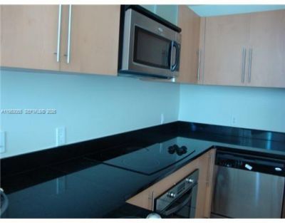 300 S Biscayne, Unit 2611, Miami, FL 33131 Photo