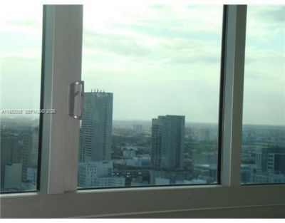 300 S Biscayne, Unit 2611, Miami, FL 33131 Photo