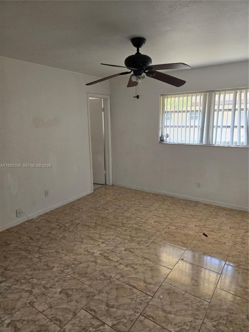 Please Call For Address, Unit 2 rear, Hollywood, FL 33020 Photo