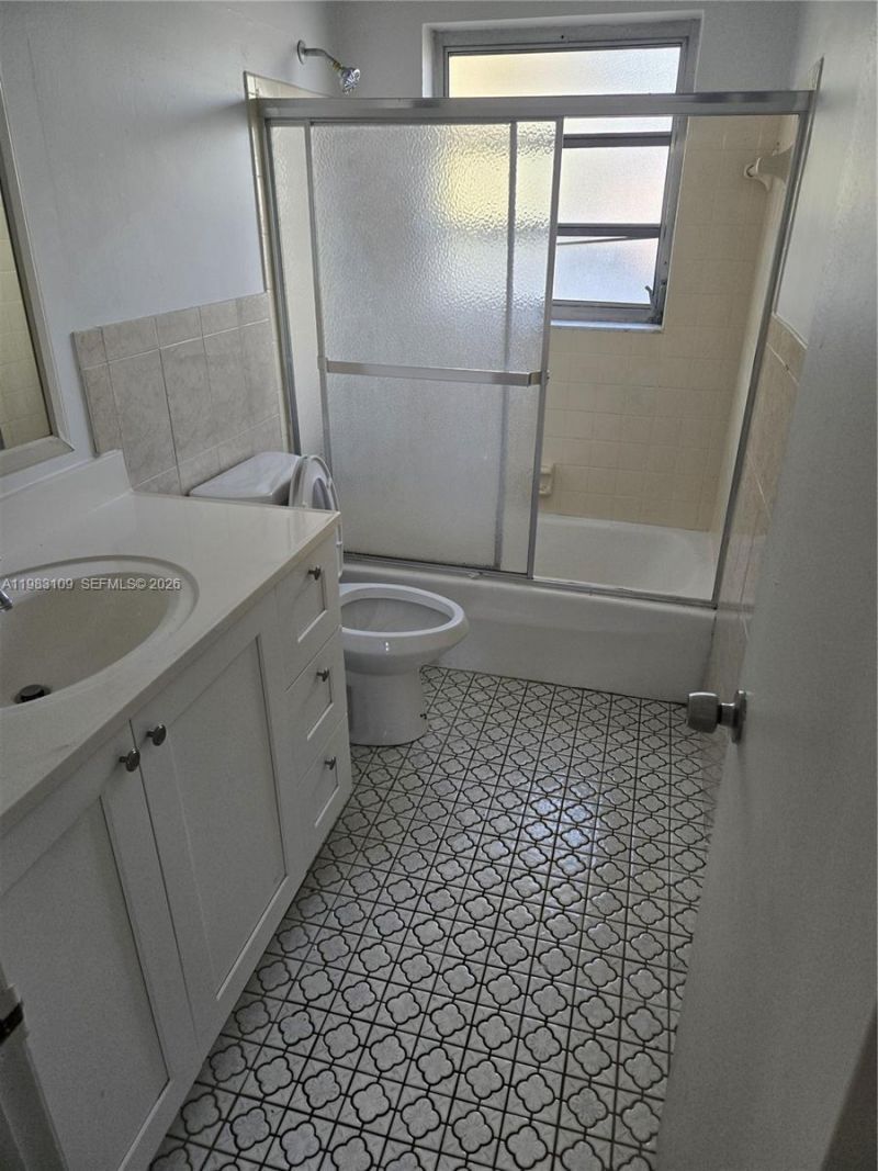 Please Call For Address, Unit 2 rear, Hollywood, FL 33020 Photo