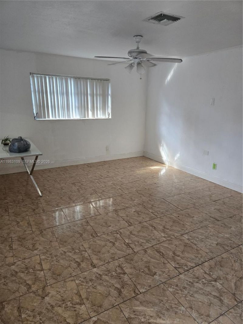 Please Call For Address, Unit 2 rear, Hollywood, FL 33020 Photo