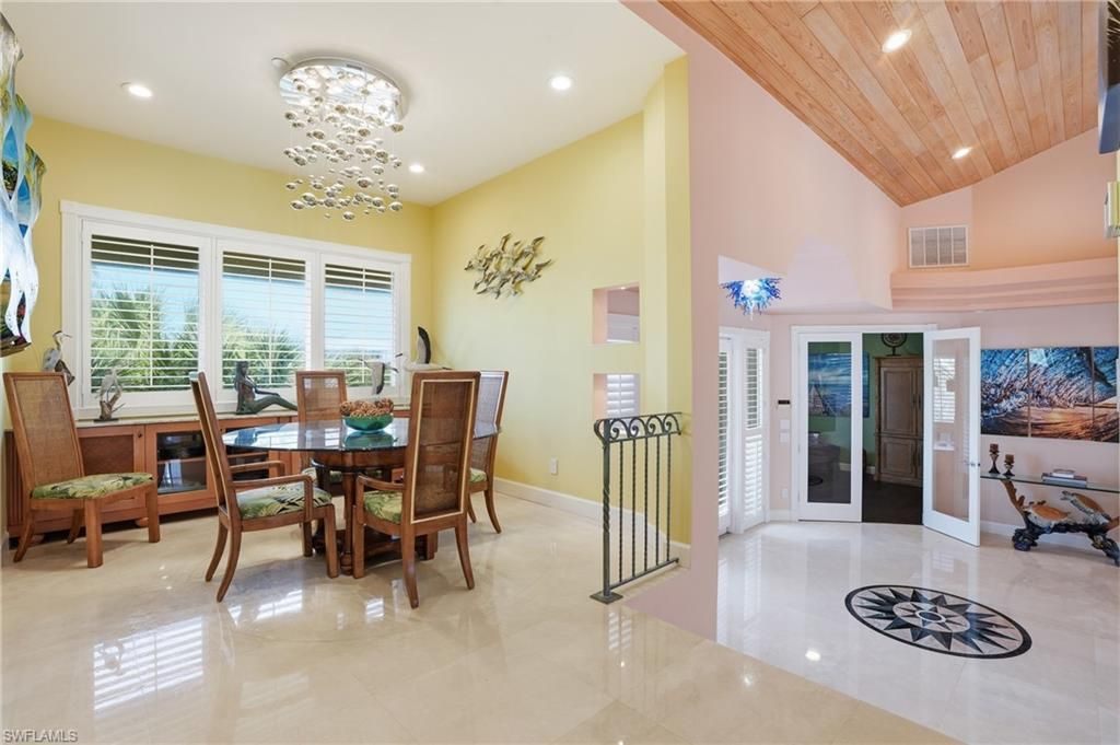 211 Kingfisher Dr, Captiva, FL 33924 Photo