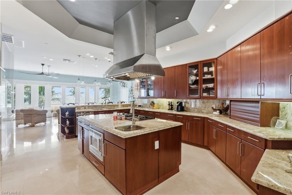 211 Kingfisher Dr, Captiva, FL 33924 Photo