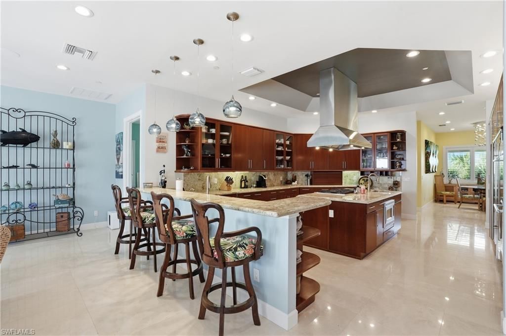 211 Kingfisher Dr, Captiva, FL 33924 Photo