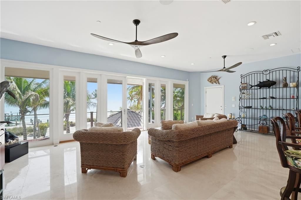 211 Kingfisher Dr, Captiva, FL 33924 Photo
