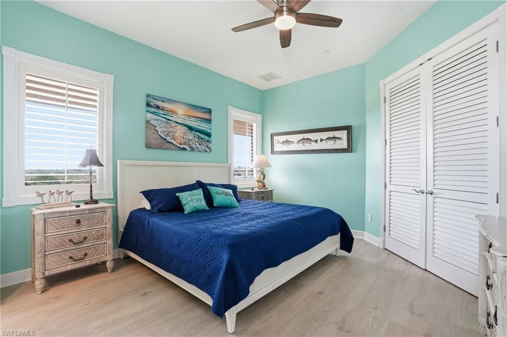 211 Kingfisher Dr, Captiva, FL 33924 Photo