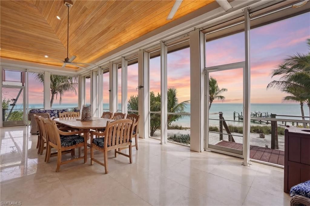 211 Kingfisher Dr, Captiva, FL 33924 Photo