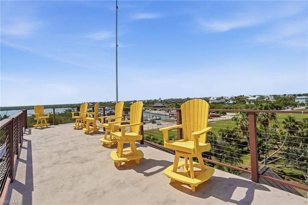 211 Kingfisher Dr, Captiva, FL 33924 Photo