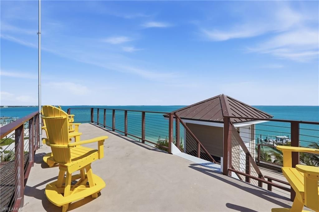 211 Kingfisher Dr, Captiva, FL 33924 Photo