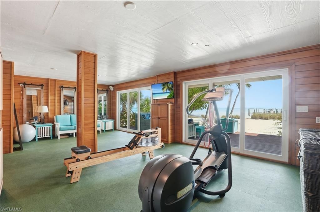 211 Kingfisher Dr, Captiva, FL 33924 Photo