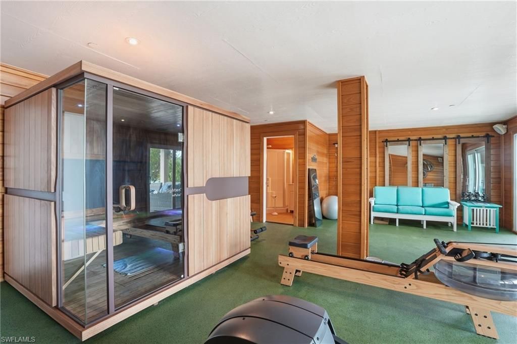 211 Kingfisher Dr, Captiva, FL 33924 Photo