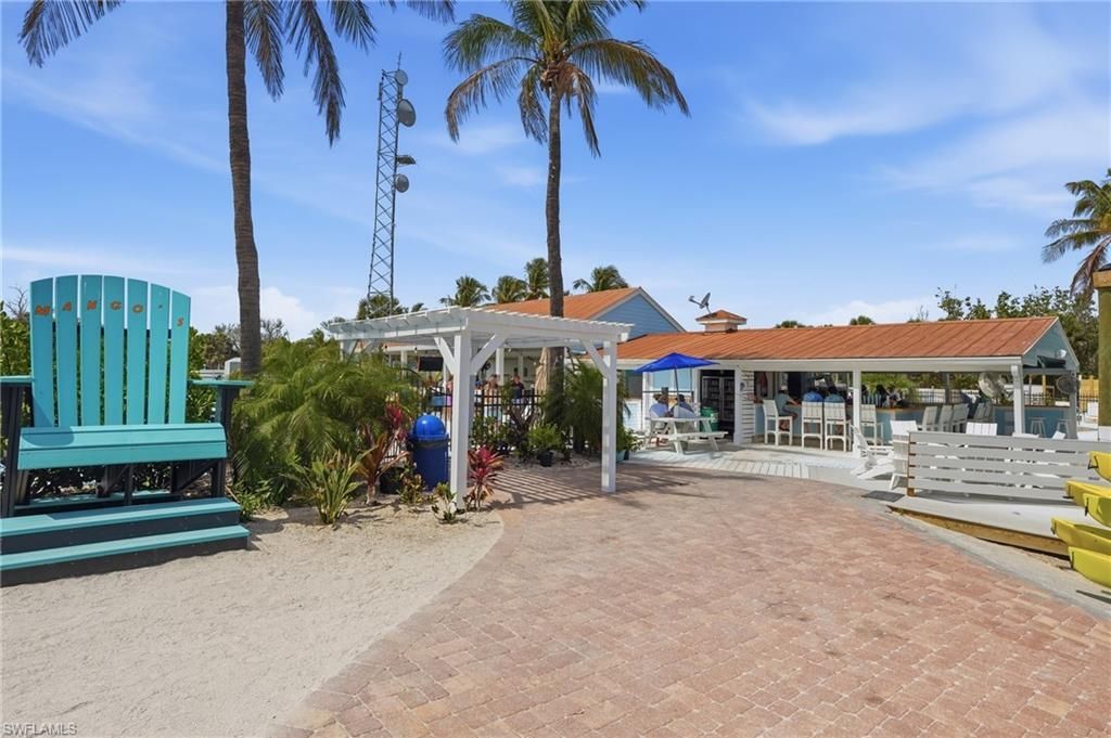 211 Kingfisher Dr, Captiva, FL 33924 Photo