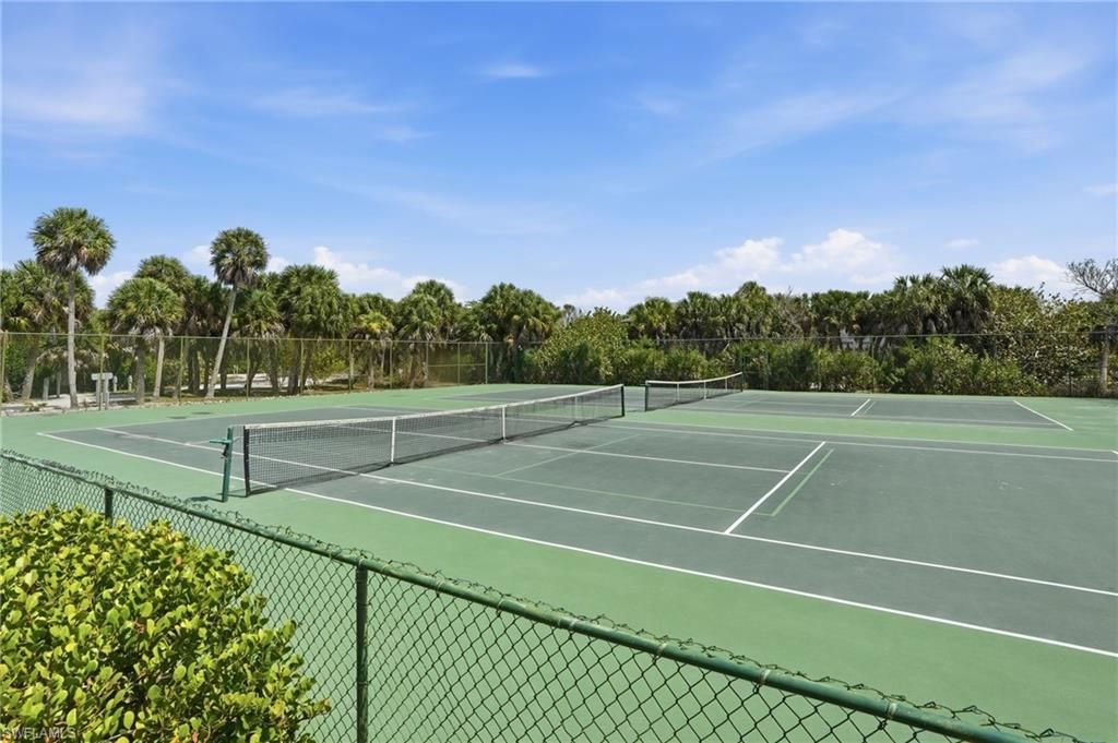 211 Kingfisher Dr, Captiva, FL 33924 Photo