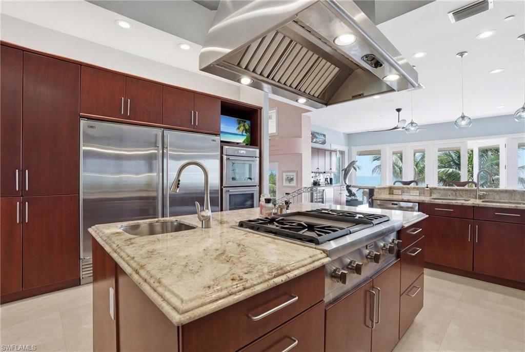 211 Kingfisher Dr, Captiva, FL 33924 Photo