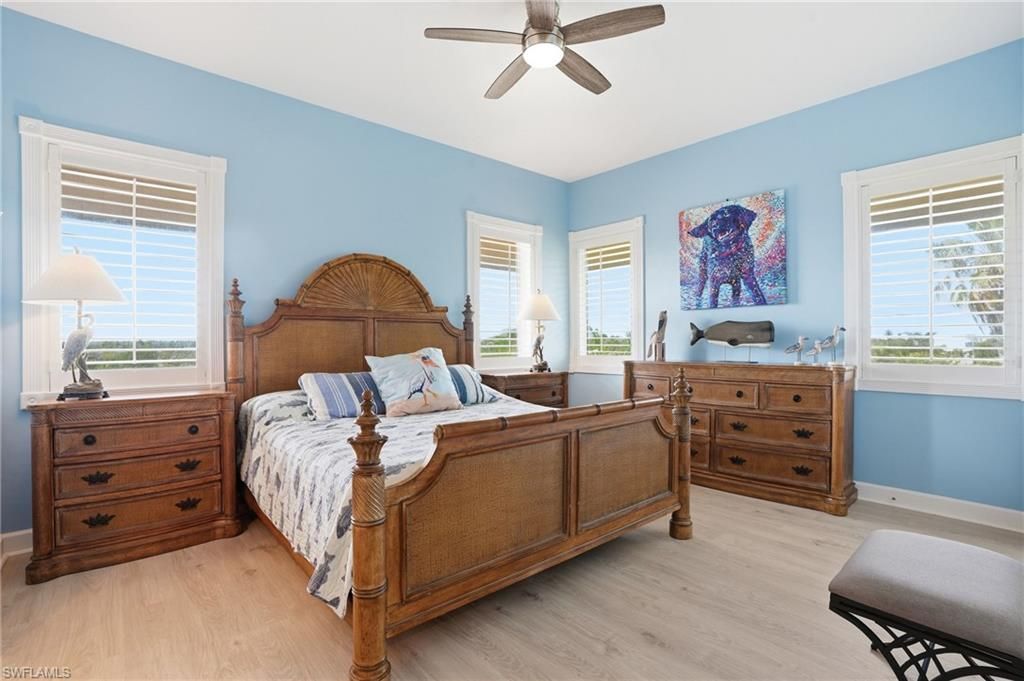 211 Kingfisher Dr, Captiva, FL 33924 Photo