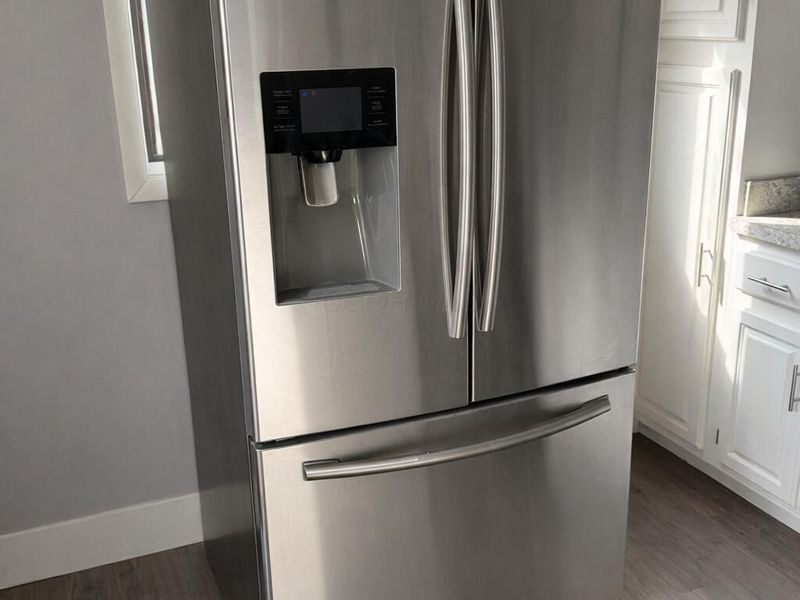 632 Roscoe Avenue, Akron, OH 44306 Photo 11