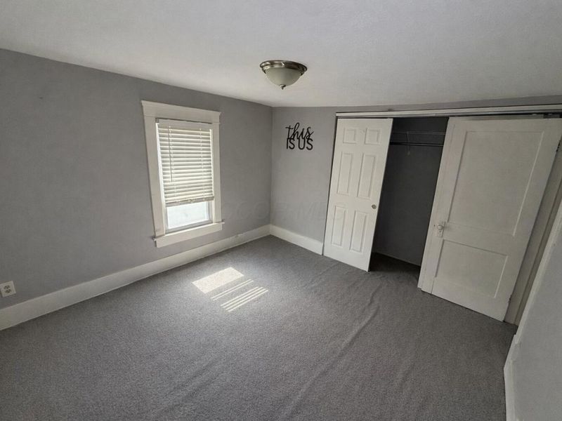 632 Roscoe Avenue, Akron, OH 44306 Photo 14