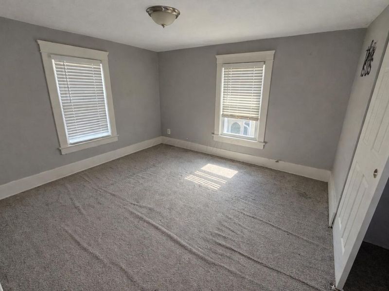 632 Roscoe Avenue, Akron, OH 44306 Photo 15