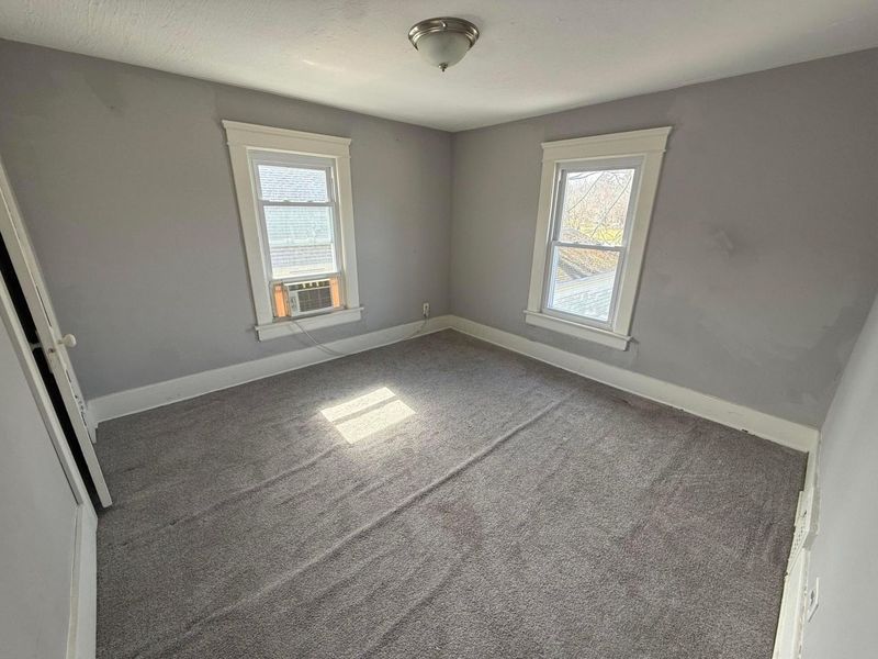 632 Roscoe Avenue, Akron, OH 44306 Photo 16