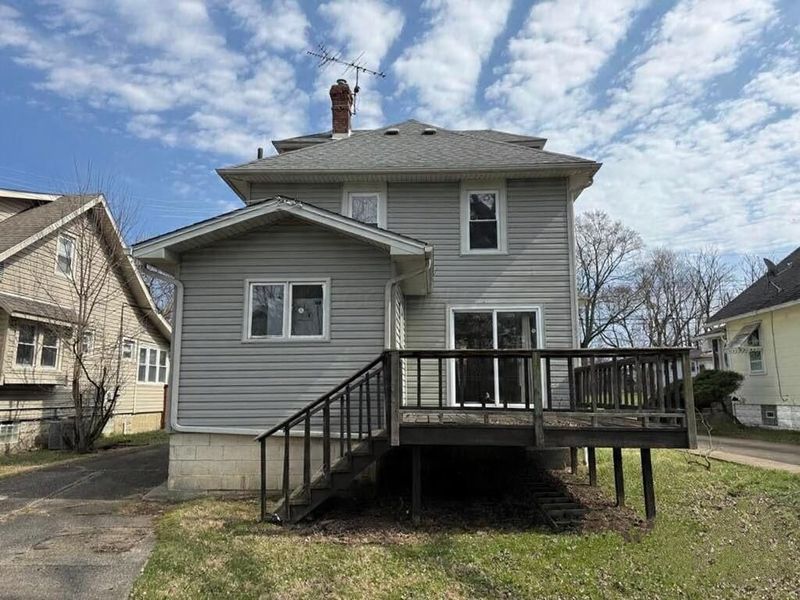 632 Roscoe Avenue, Akron, OH 44306 Photo 22