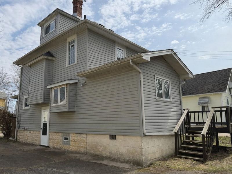 632 Roscoe Avenue, Akron, OH 44306 Photo 23