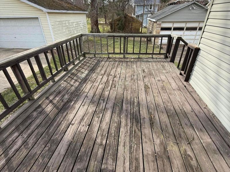 632 Roscoe Avenue, Akron, OH 44306 Photo 24