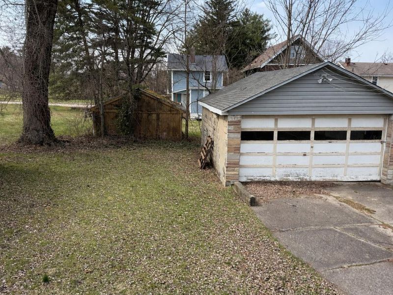 632 Roscoe Avenue, Akron, OH 44306 Photo 25