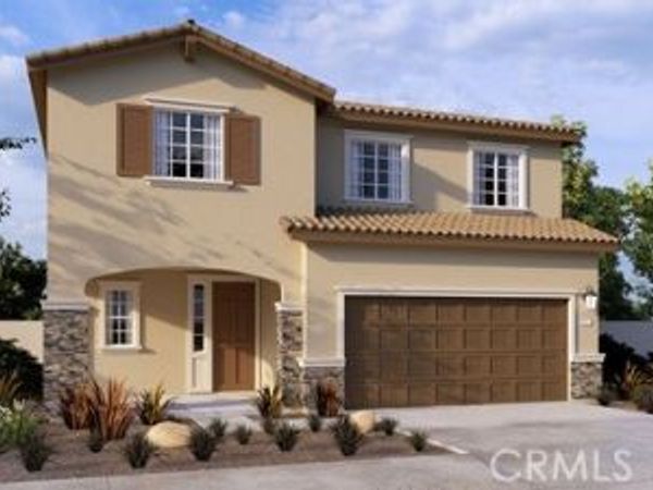 26199 Gentry Avenue, Corona, CA 92883