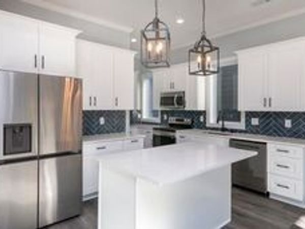 4349 Goins Rd , Nashville, TN 37211