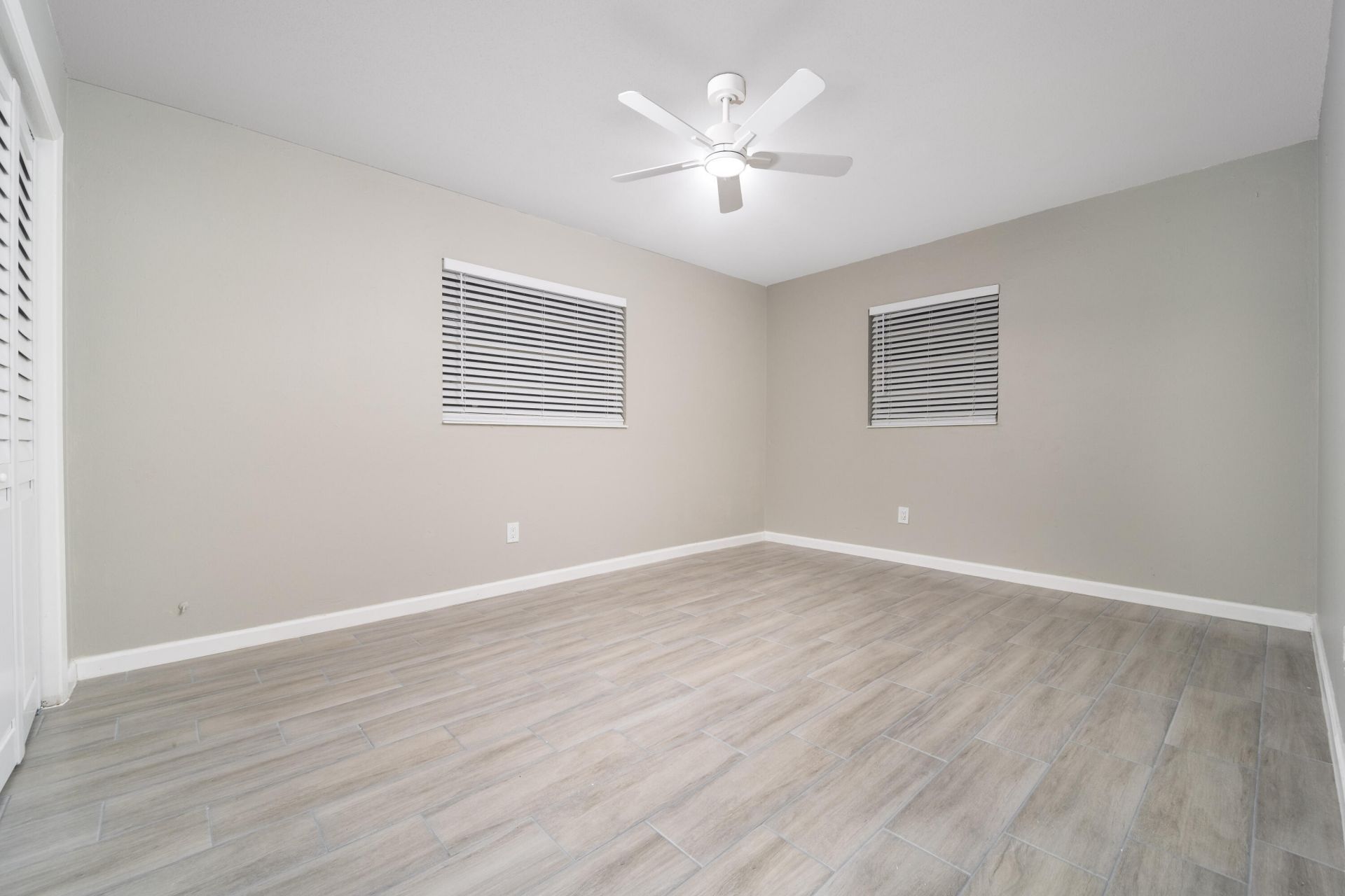 3044 SE Camino Avenue, Stuart, FL 34997 Photo