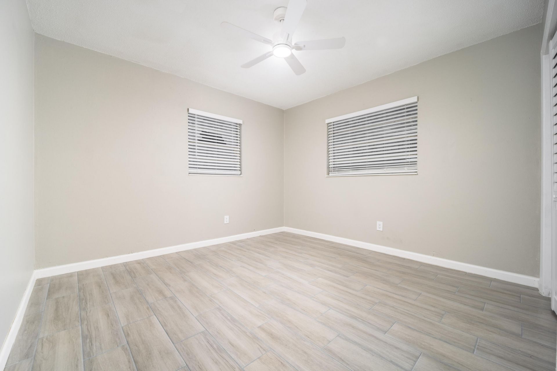 3044 SE Camino Avenue, Stuart, FL 34997 Photo