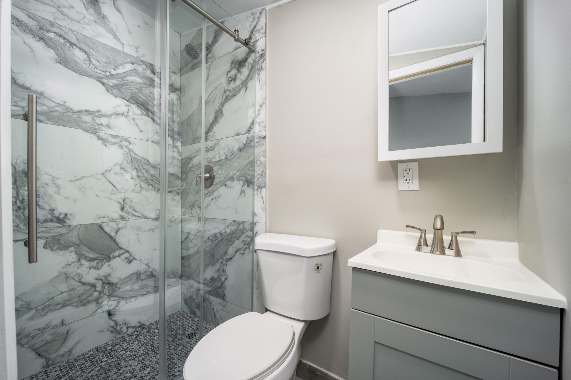 3044 SE Camino Avenue, Stuart, FL 34997 Photo