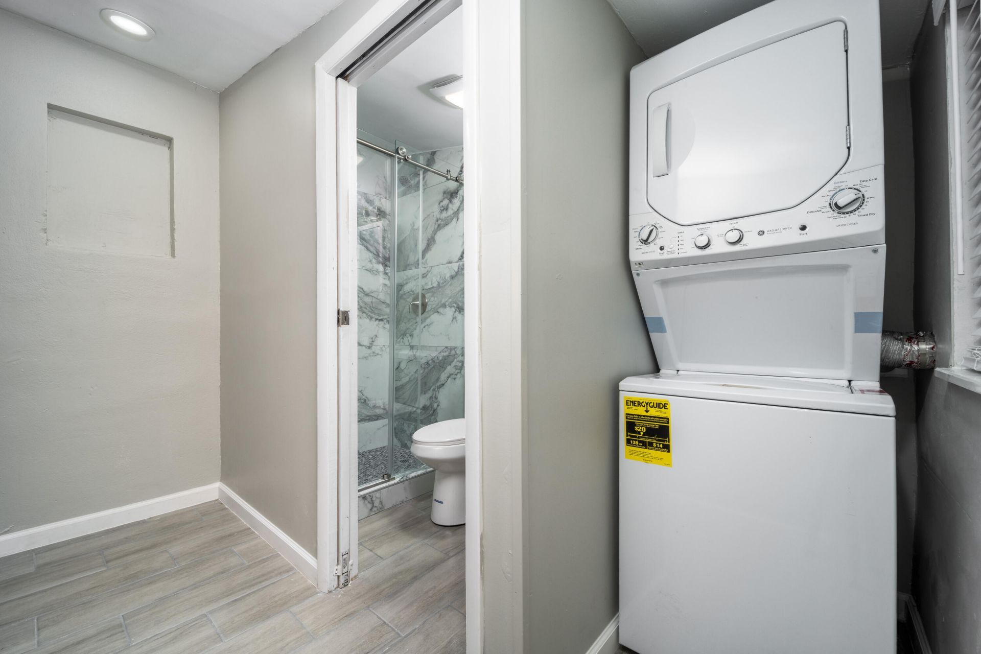 3044 SE Camino Avenue, Stuart, FL 34997 Photo