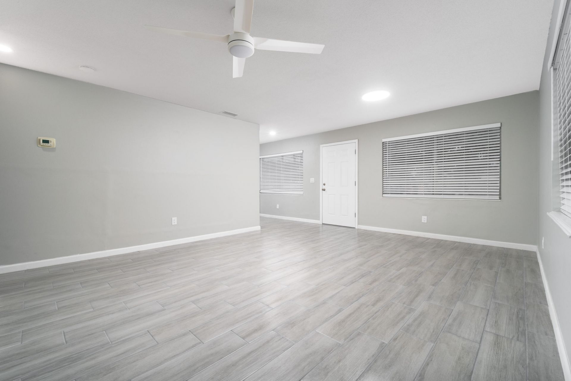 3044 SE Camino Avenue, Stuart, FL 34997 Photo