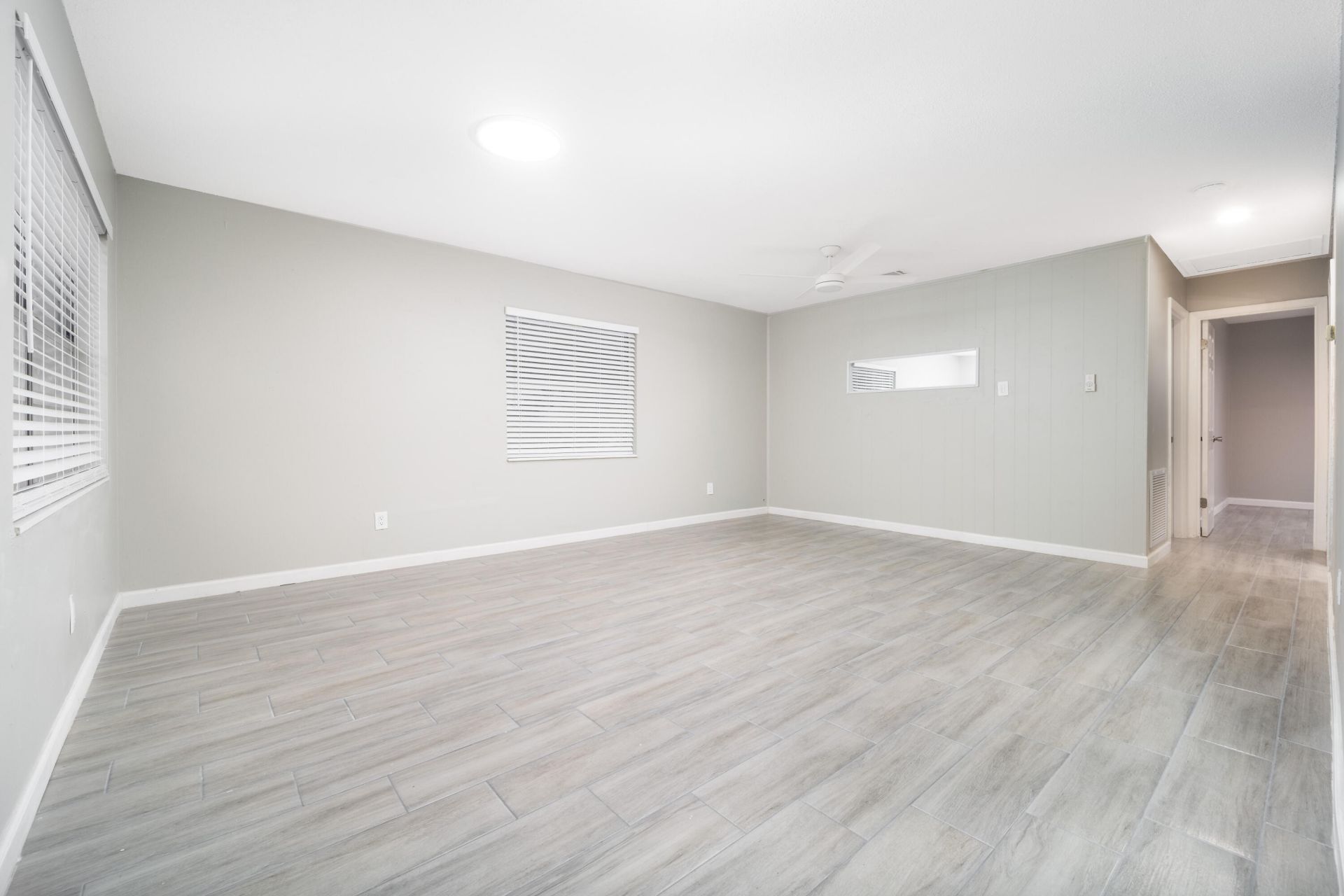 3044 SE Camino Avenue, Stuart, FL 34997 Photo