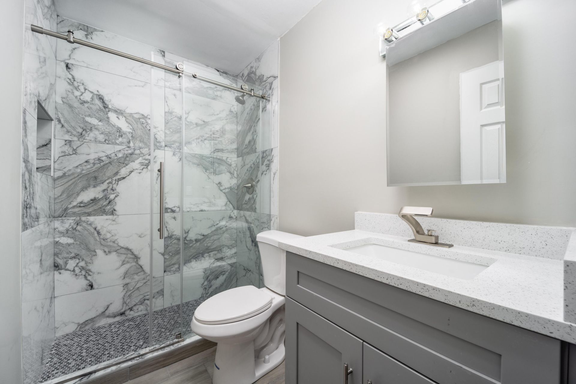 3044 SE Camino Avenue, Stuart, FL 34997 Photo