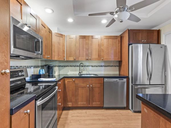 6300 S Falls Circle Drive, Unit 311, Lauderhill, FL 33319