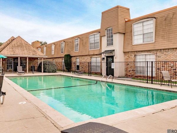 2100 College Dr, Unit #128, Baton Rouge, LA 70808