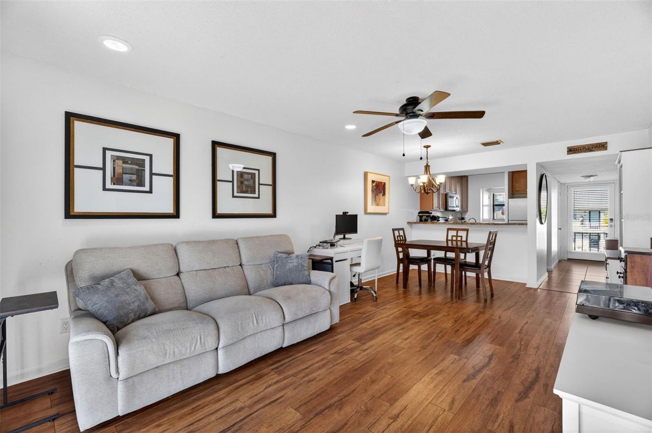 3004 Plaza Terrace Drive, Unit 3004, Orlando, FL 32803 Photo