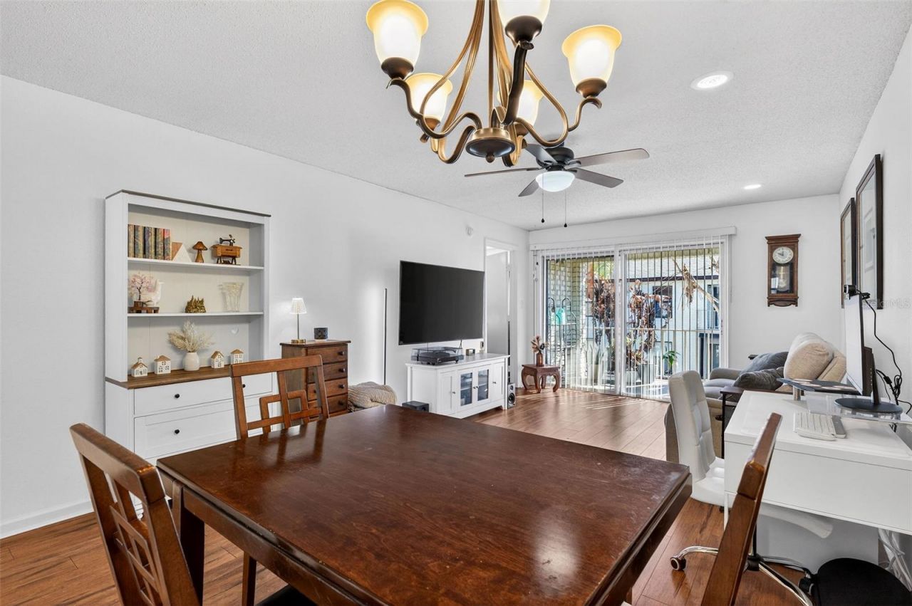 3004 Plaza Terrace Drive, Unit 3004, Orlando, FL 32803 Photo