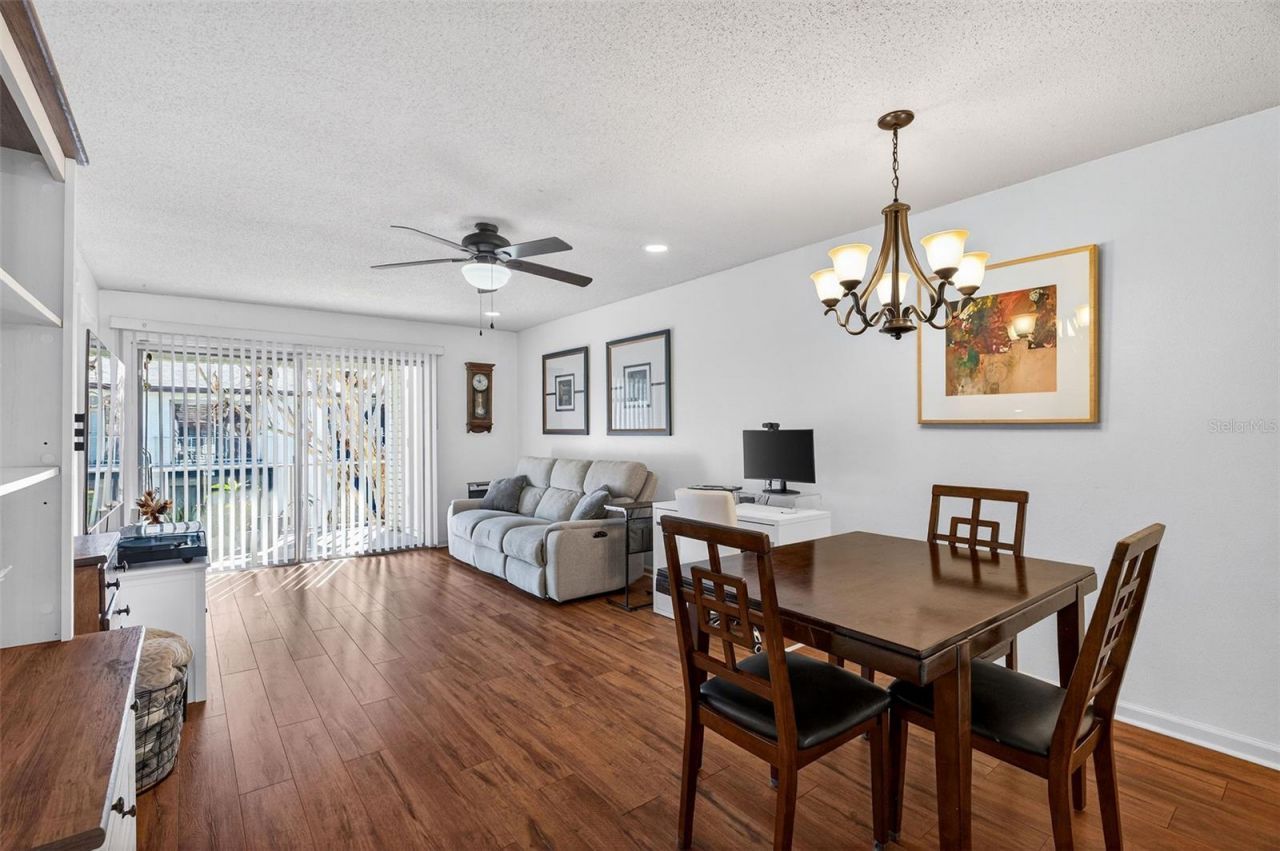 3004 Plaza Terrace Drive, Unit 3004, Orlando, FL 32803 Photo