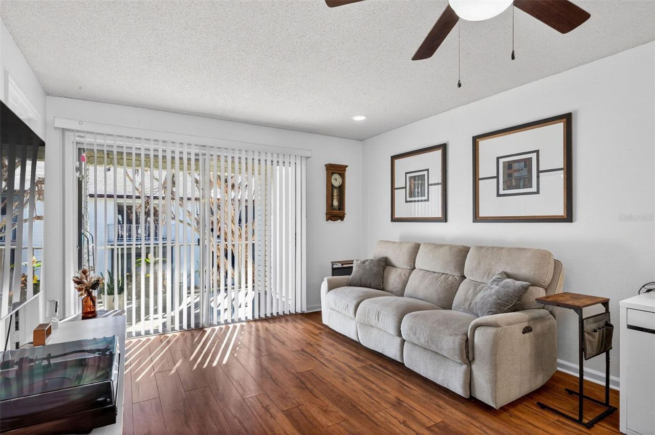 3004 Plaza Terrace Drive, Unit 3004, Orlando, FL 32803 Photo
