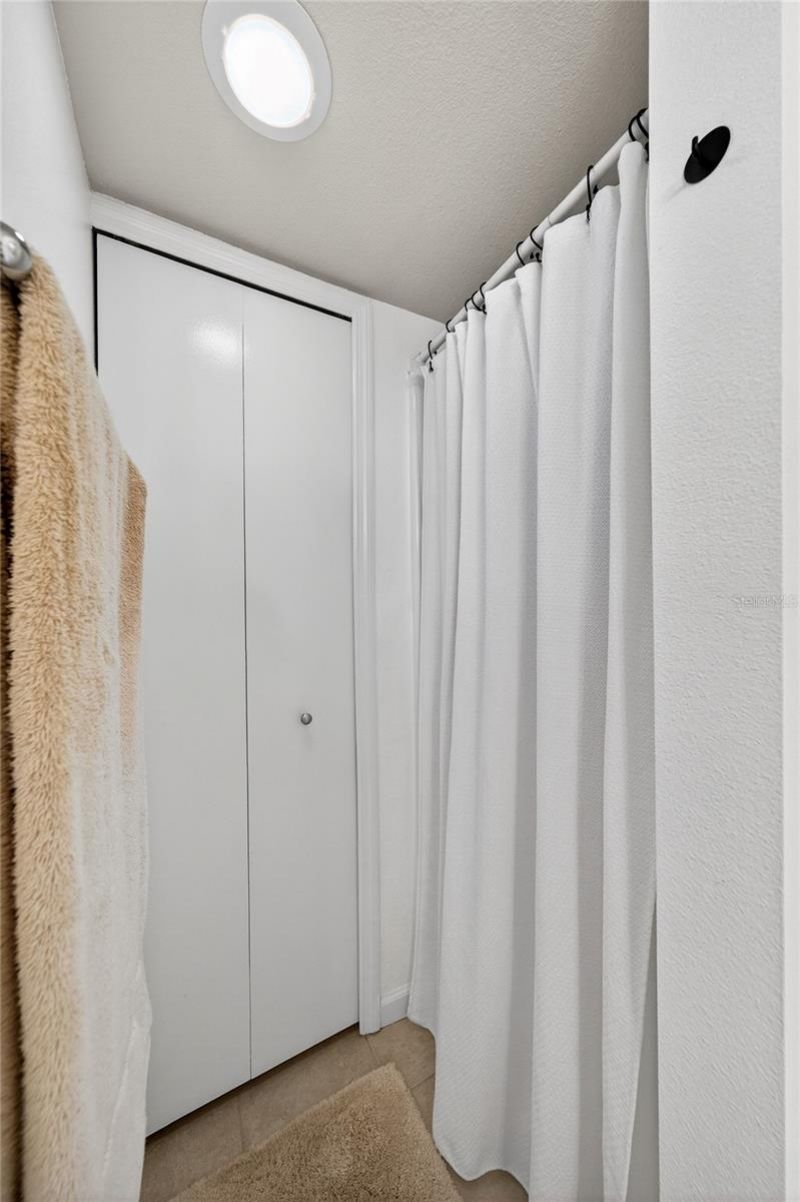 3004 Plaza Terrace Drive, Unit 3004, Orlando, FL 32803 Photo
