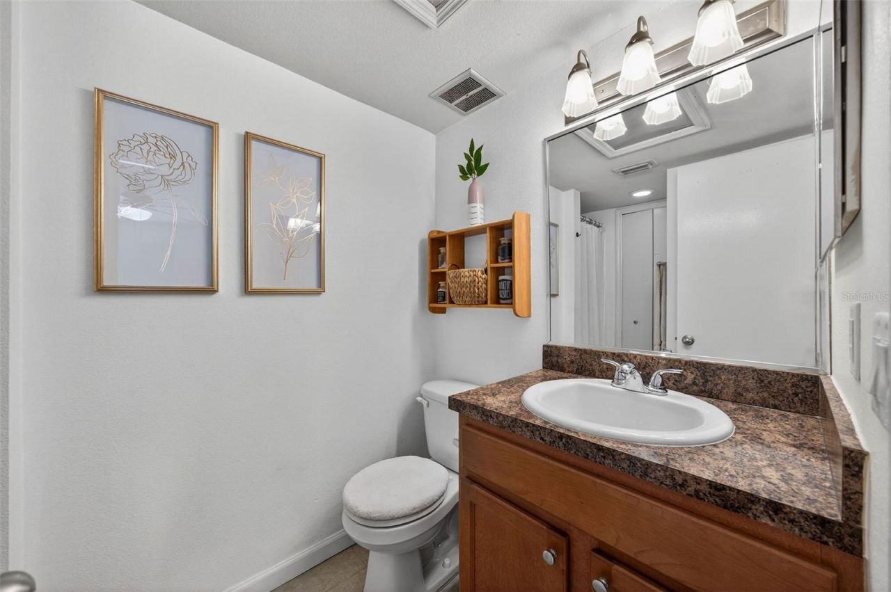 3004 Plaza Terrace Drive, Unit 3004, Orlando, FL 32803 Photo