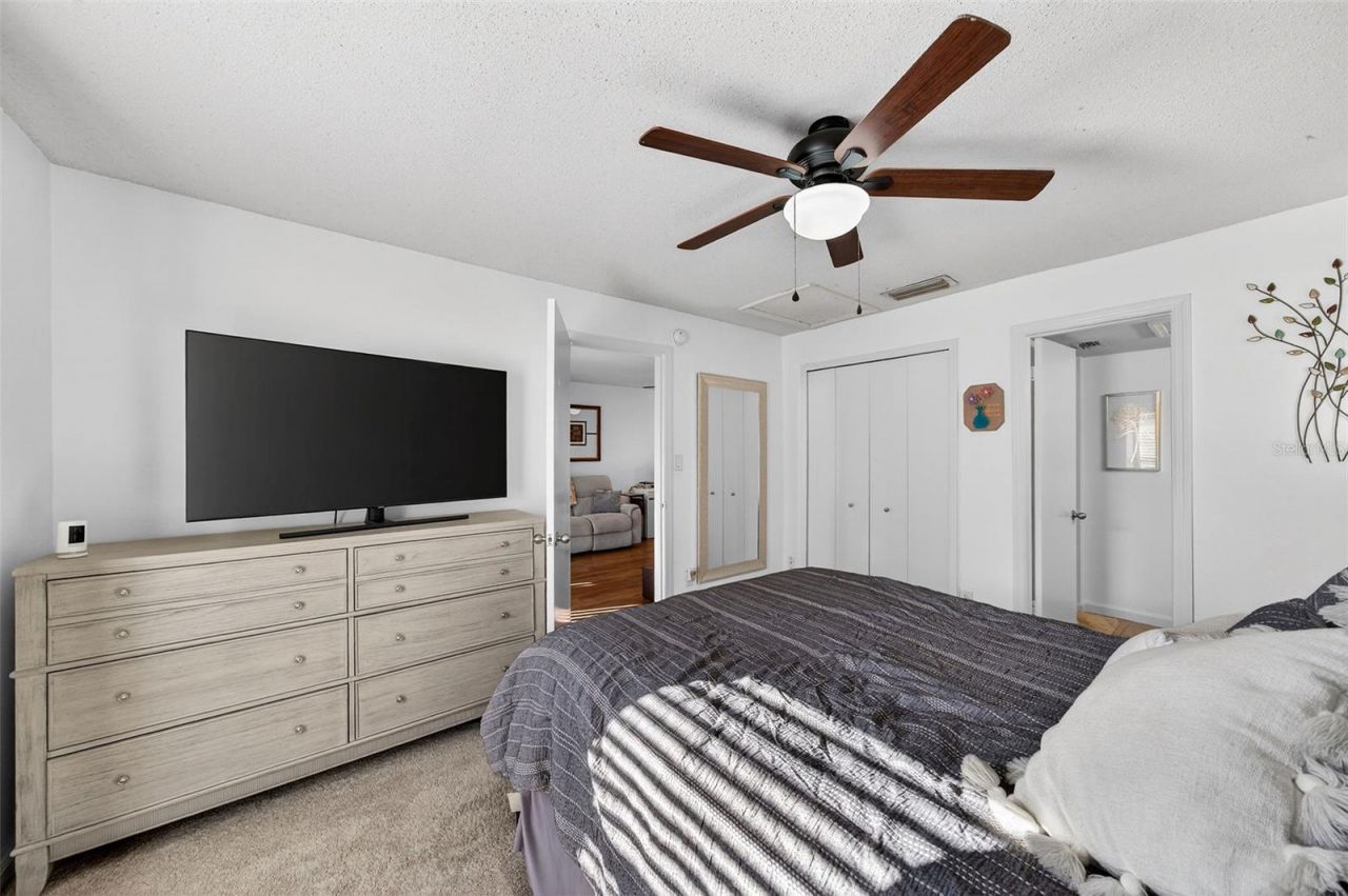 3004 Plaza Terrace Drive, Unit 3004, Orlando, FL 32803 Photo