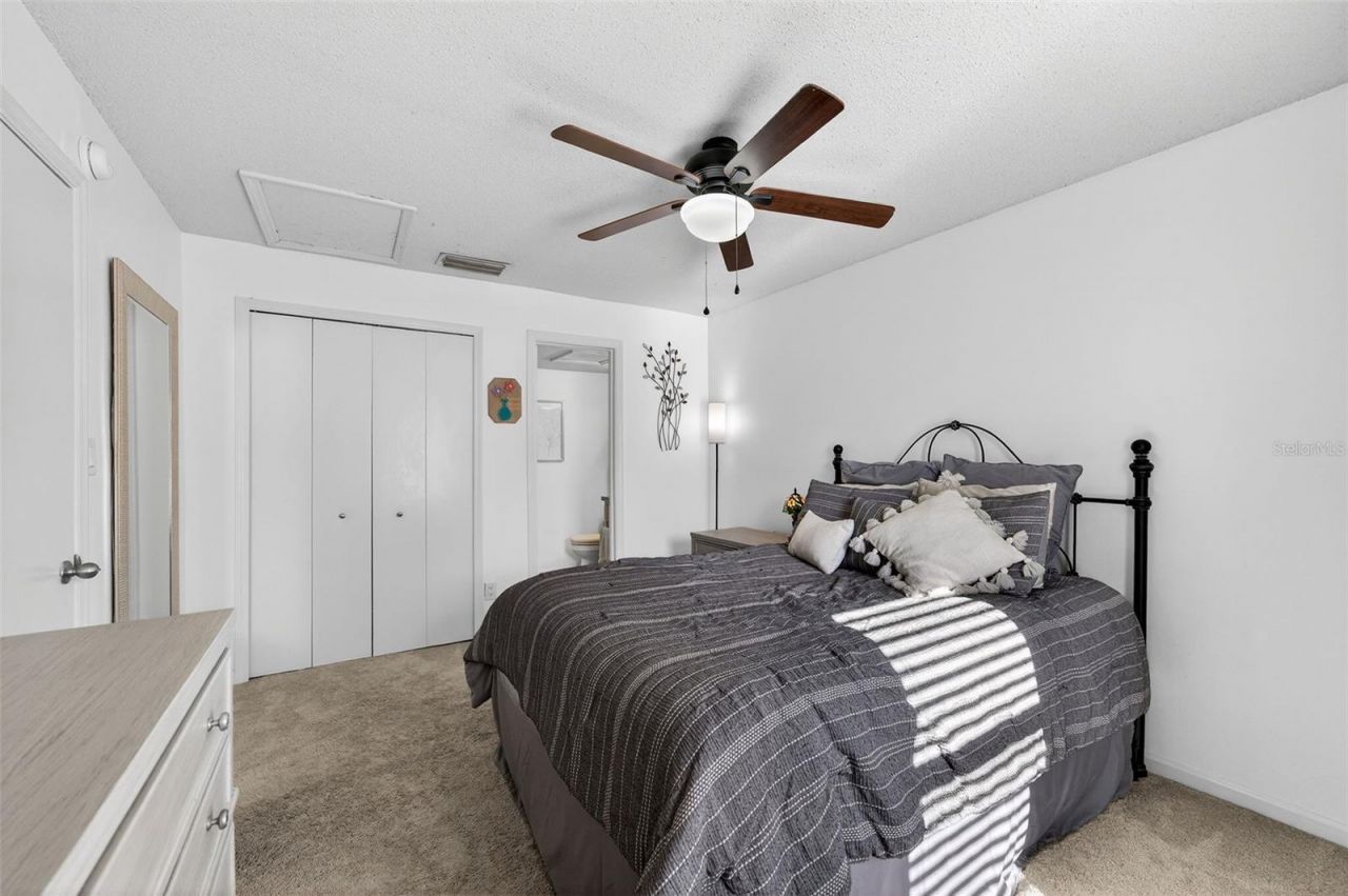 3004 Plaza Terrace Drive, Unit 3004, Orlando, FL 32803 Photo