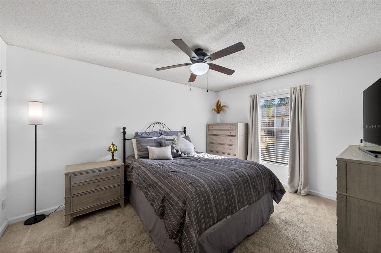 3004 Plaza Terrace Drive, Unit 3004, Orlando, FL 32803 Photo
