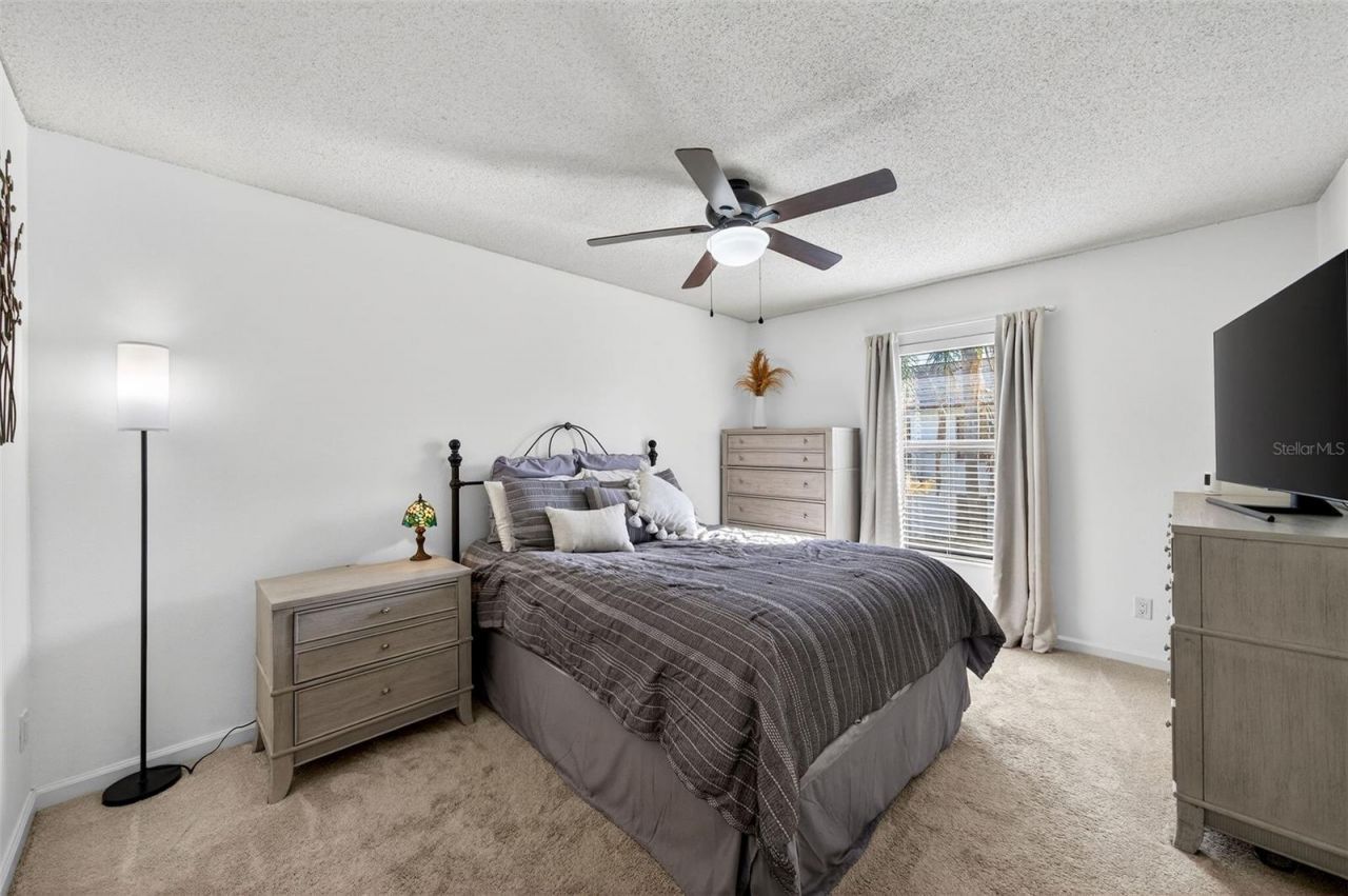 3004 Plaza Terrace Drive, Unit 3004, Orlando, FL 32803 Photo