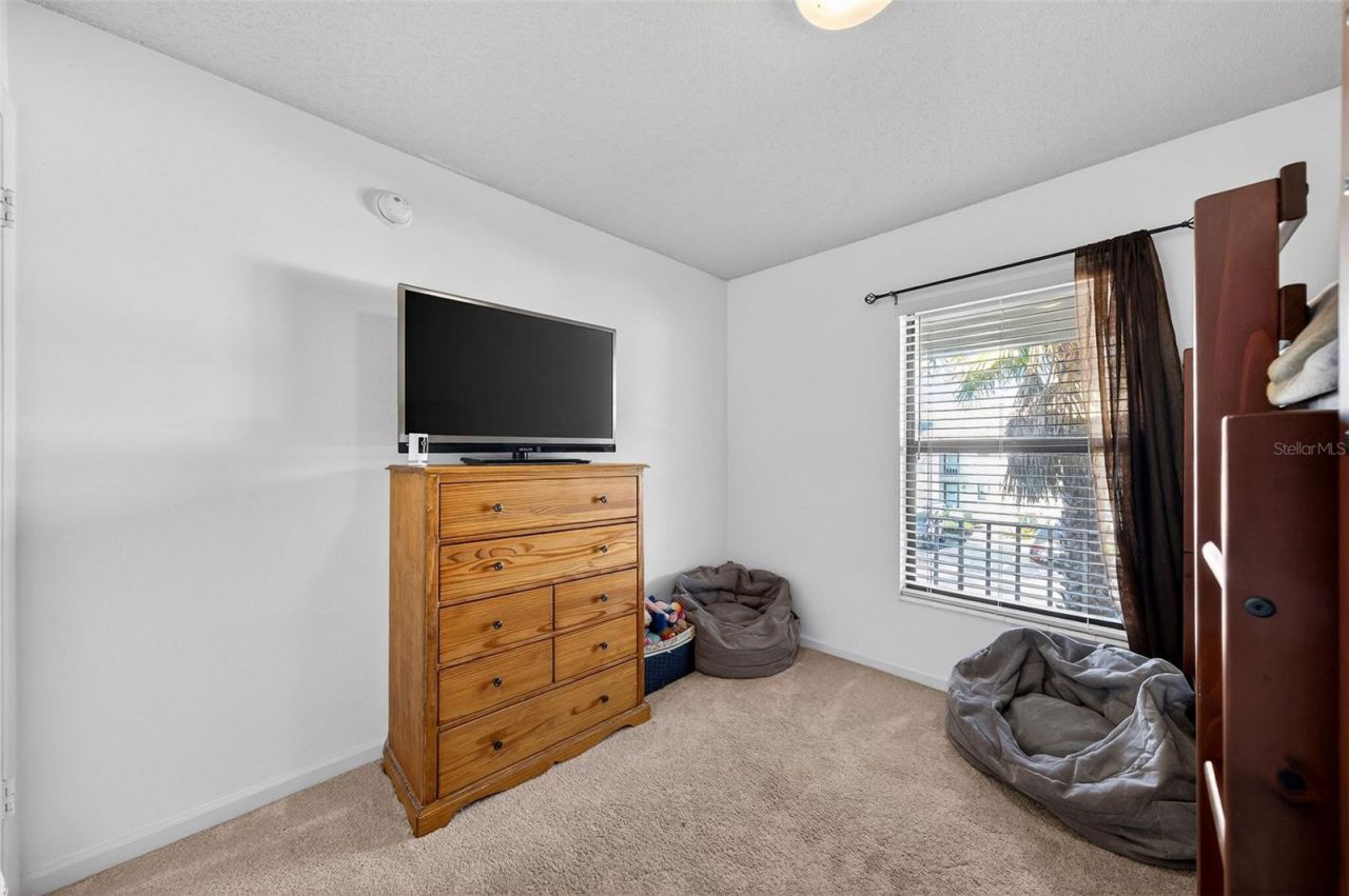 3004 Plaza Terrace Drive, Unit 3004, Orlando, FL 32803 Photo